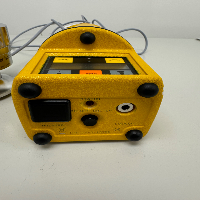 PBI SAS 180 Air Sampler image 1